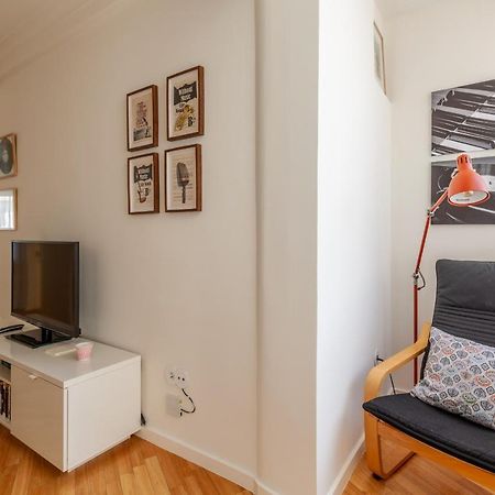 Bflat Porto Townhouse Διαμέρισμα Εξωτερικό φωτογραφία