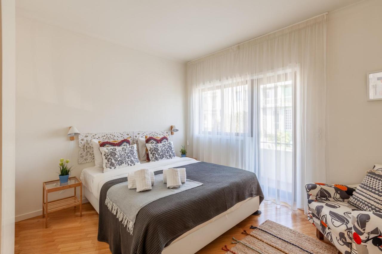 Bflat Porto Townhouse Διαμέρισμα Εξωτερικό φωτογραφία