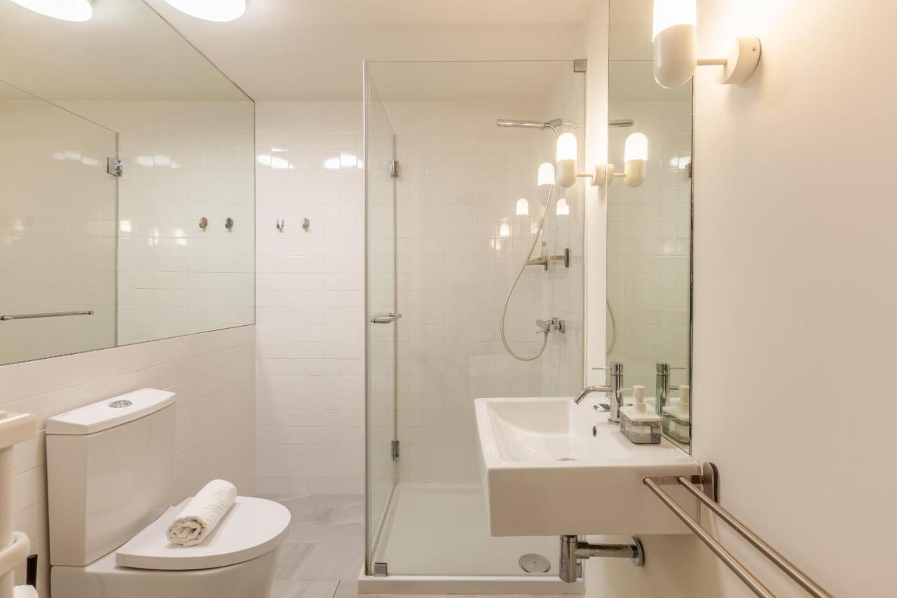 Bflat Porto Townhouse Διαμέρισμα Εξωτερικό φωτογραφία