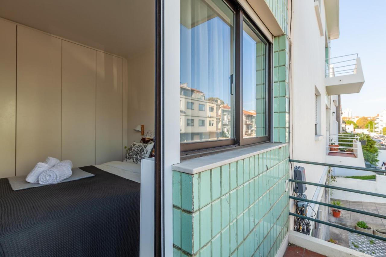 Bflat Porto Townhouse Διαμέρισμα Εξωτερικό φωτογραφία